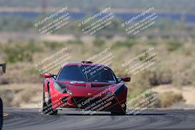 media/Oct-23-2022-PCA San Diego (Sun) [[18b8f92a8c]]/Red Group/Session 2 (Turn 16 Exit)/